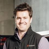 80+ "Ed Mcmillan" profiles