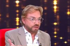 Fotos de Angelina Jolie com 15 anos em leilão