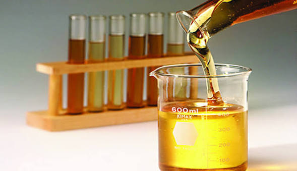 Base Oil