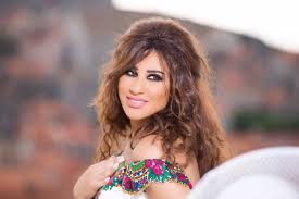 نقابة الفنانين المحترفين في لبنان: Ø·Ù„ÙŠÙ‚ Ù†Ø¬ÙˆÙ‰ ÙƒØ±Ù… ÙŠØ®Ø±Ø¬ Ø¹Ù† ØµÙ…ØªÙ‡ ÙˆÙŠÙƒØ´Ù Ø³Ø¨Ø¨ Ø§Ù„Ø§Ù†ÙØµØ§Ù„ Ø§Ù„Ù…Ù†ØªØ¬ Ø§Ù„Ø³ÙˆØ±ÙŠ ÙŠÙˆØ³Ù Ø­Ø±Ø¨ Ù…Ø§ Ø²Ù„Øª Ø£Ø­Ø¨Ù‡Ø§