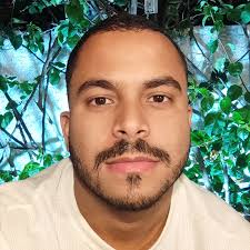 Felipe Bezerra (@bezerrafelipe) • Instagram photos and videos