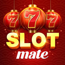 Slot Mate - Free Slot... - Slot Mate - Free Slot Casino