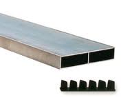 Panneau De Coffrage Sapin Epicea 3 Plis Ep 27mm Larg 50cm Long 3 00m Gedimat Fr