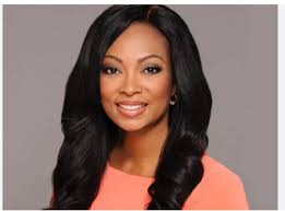 Favorite morning news anchor in Chicago