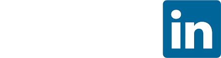 Linkedin has announced the share buttons with count for publishers. Download Linkedin White Png Download Linkedin Button White Png Full Size Png Image Pngkit
