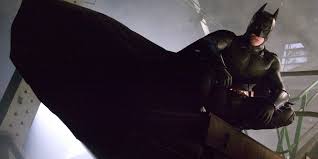 The himalayas, league of shadows. Review Flow Into Film