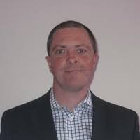 AustralianSuper Employee Cameron McAllister's profile photo