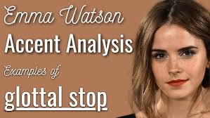 How to pronounce Fraser