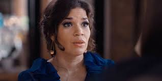 Where The Cast Of Superstore Is In 2022