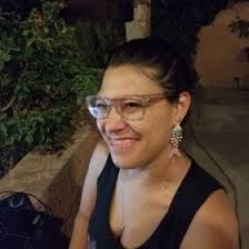 Amanda Van Ostrand (amandavano08) - Profile | Pinterest