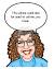 Torah Quotes About Love