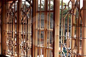 Check spelling or type a new query. 6 Window Grill Color To Choose In 2015 Window Grill Singapore
