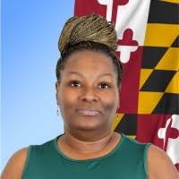 200+ "Dashawn" profiles