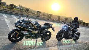 1.000) x rpm yg diinginkan beli produk racing ninja 2 tak berkualitas dengan harga murah dari berbagai pelapak di indonesia. One Fast Day With Ninja H2 Rocket 3 R Youtube