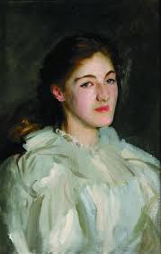 John Singer Sargent