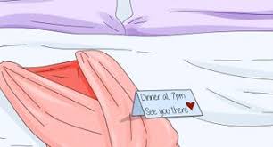 Don't you feel good when someone compliments you? How To Make A Girl Feel Special 11 Steps With Pictures