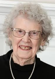 Search Helen Pearson Obituaries and Funeral Services