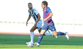 After ad block is disabled, refresh. Live Streaming Bolos Paok Filiko Fosonline