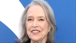 Matlock's Kathy Bates shares the 'strange' reason she's happy with her  mastectomy