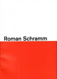 Bildergebnis für Roman Schramm