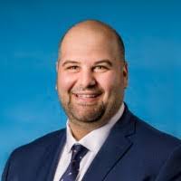 Robert Kluttz's Instagram, Twitter & Facebook