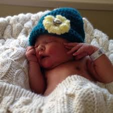 lacy clark (@lacyclark93)