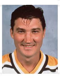 Geoffrey F. Bruce Fellowship supports water conservation, 'a much more  valuable resource than oil'