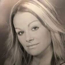 Missy Trahan Obituary August 17, 2021