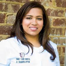 TOP 10 BEST Medicaid Dentist in Birmingham, AL