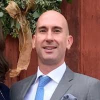 Peter Lamar Email & Phone Number