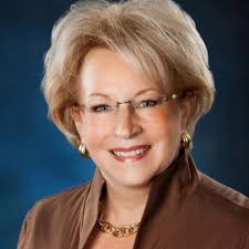 Douglas A. Fiery Memorials and Obituaries