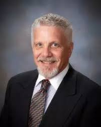 Timothy Ladd's Instagram, Twitter & Facebook