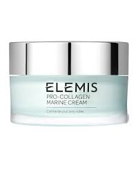 Elemis pro collagen marine cream uses the maximum concentrate of powerful marine extract padina pavonica to transform your skin. Elemis Pro Collagen Marine Cream Cult Beauty Cult Beauty