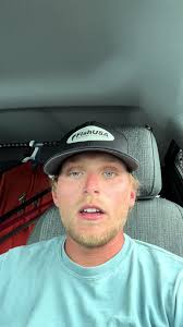 Jason Chiasson Tikfaw Boat