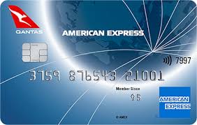 Best credit card with no annual fee australia. Best 0 Annual Fee Credit Cards That Earn Points August 2021 Point Hacks