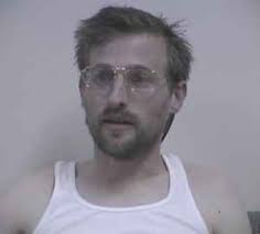 Richard Koufey Discography: Vinyl, CDs, & More