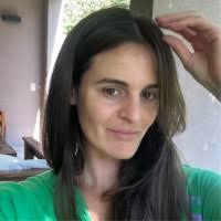 10+ "Josefina Bosch" profiles