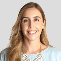 Kelsey Ingerto Email & Phone Number