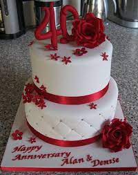 We did not find results for: Pin De Taria Turner Em Cool Cakes Bolos De Aniversario De 40 Anos Bolo De 40 Anos Bolo De Aniversario De Casamento