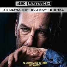 A bystander who intervenes to help a woman being harassed by a group of men becomes the target of a vengeful drug lord. Nobody Full Movie 2021 Watch Online On Twitter Watch Nobody Online 2021 Movie Hutch Mansell A Suburban Dad Overlooked Husband Nothing Neighbor A Nobody Visit Https T Co Wex7tbsli1 Visit Https T Co