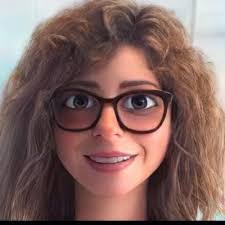 Grace Silverberg's Instagram, Twitter & Facebook