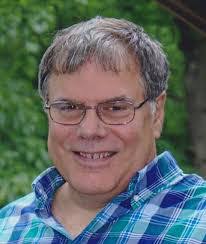 James Digman's Instagram, Twitter & Facebook