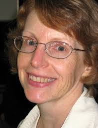 Constance Morrison's Instagram, Twitter & Facebook