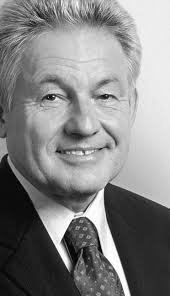 Informer Zeitung des Allgemeinen Sportverbandes Oberösterreich