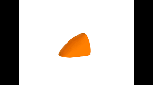How Do I Make A Hat On Mobile And Get It On Roblox Roblox
