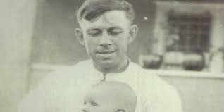 Bennie Owen's 98-year-old daughter cherishes the memories of OU football's  founding father