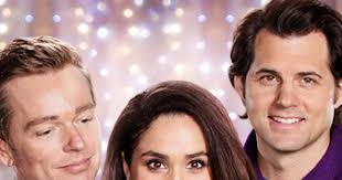 Presidents' Day Marathon Movies