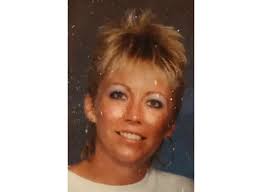 Angela Martin Obituary (2024)