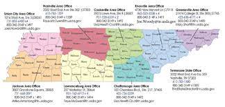 Maybe you would like to learn more about one of these? Usda Rural Development Rural Prosperity In Tennessee
