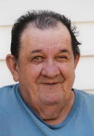 Harold Schmidt Obituary